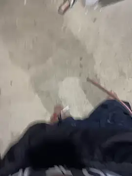 elflalope online show from February 25, 2025, 9:46 pm