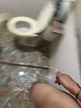 elflalope online show from February 28, 2025, 10:17 pm