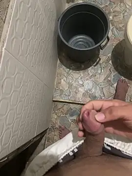 elflalope online show from March 7, 2025, 8:56 am