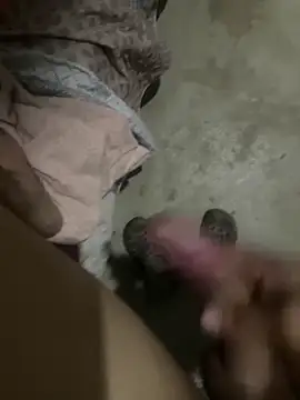 elflalope online show from March 14, 2025, 7:12 pm