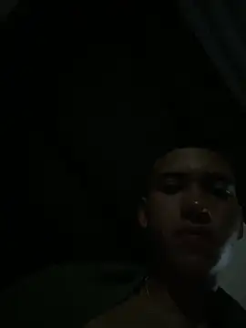 elflalope online show from October 22, 2025, 3:40 am