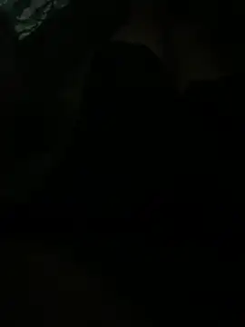 elflalope online show from October 26, 2025, 10:10 am