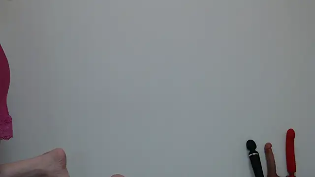 Mary-JP online show from March 3, 2025, 9:11 am