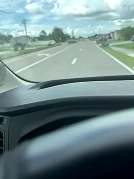 Snapshot of Maria122519 chatting on October 1, 2025, 6:36 pm Maria122519 online show from October 1, 2025, 6:36 pm