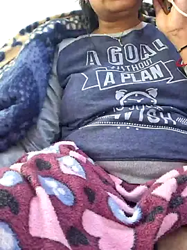 Tanu-Call-Me online show from January 15, 2025, 6:54 am