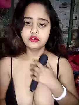 Tanu-Call-Me online show from February 18, 2025, 5:09 am
