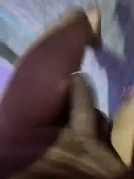 aryan 8051 online show from September 23, 2025, 6:11 pm