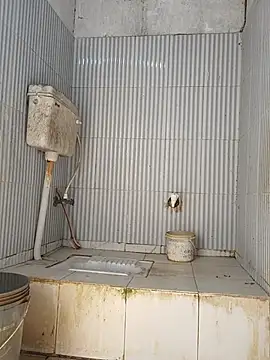 aryan 8051 online show from October 19, 2025, 6:47 am