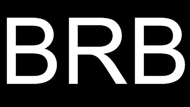 KristineEsme online show from January 25, 2025, 11:23 am