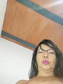 Alexarica46 online show from October 23, 2025, 1:32 pm