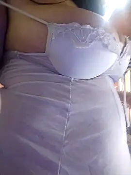 Alexarica46 online show from October 30, 2025, 1:12 pm