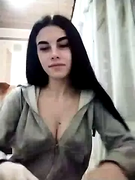 Naughty Lika online show from January 18, 2025, 11:11 pm