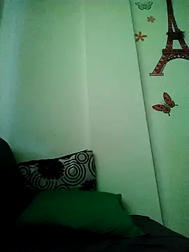 escorpio50jt online show from February 6, 2025, 11:32 am