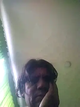 escorpio50jt online show from October 12, 2025, 11:42 am