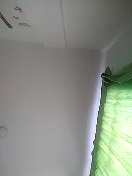 escorpio50jt online show from November 5, 2025, 11:54 am