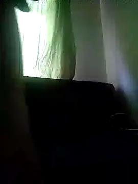 escorpio50jt online show from December 4, 2025, 11:30 am