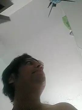 escorpio50jt online show from December 16, 2025, 12:54 pm