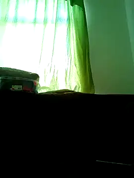 escorpio50jt online show from April 3, 2026, 11:30 am