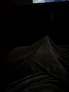 Stripchat2008 online show from November 20, 2025, 9:31 am