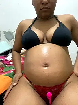 Mariaapimentinha online show from September 25, 2025, 12:14 am