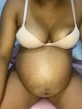 Mariaapimentinha online show from December 19, 2025, 1:23 am