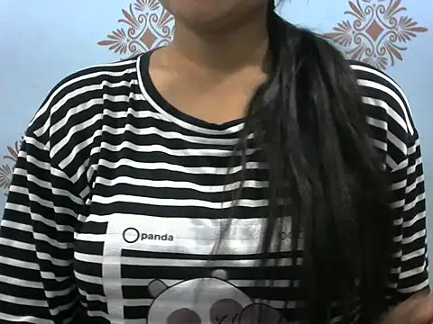 Misha Sweett online show from January 25, 2025, 8:53 pm