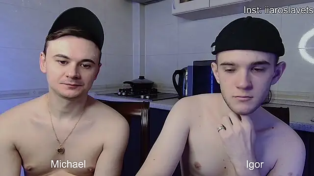 michael sexdevil online show from January 21, 2025, 3:43 pm