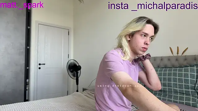 Snapshot of michael_sexdevil chatting on July 20, 2026, 9:34 am michael sexdevil online show from July 20, 2026, 9:34 am