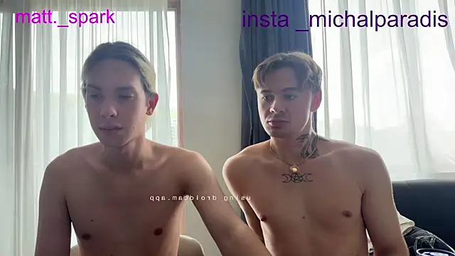 Snapshot of michael_sexdevil chatting on July 25, 2026, 9:40 am michael sexdevil online show from July 25, 2026, 9:40 am