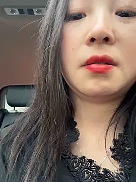 Snapshot of SSSniang- chatting on January 29, 2025, 12:45 pm SSSniang- online show from January 29, 2025, 12:45 pm