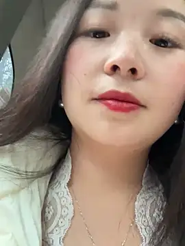 Snapshot of SSSniang- chatting on February 8, 2025, 4:47 am SSSniang- online show from February 8, 2025, 4:47 am