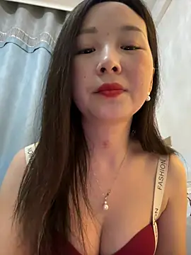 Snapshot of SSSniang- chatting on February 14, 2025, 12:36 pm SSSniang- online show from February 14, 2025, 12:36 pm