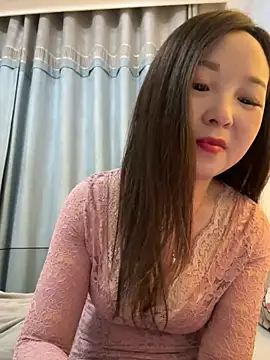 Snapshot of SSSniang- chatting on February 18, 2025, 11:55 am SSSniang- online show from February 18, 2025, 11:55 am