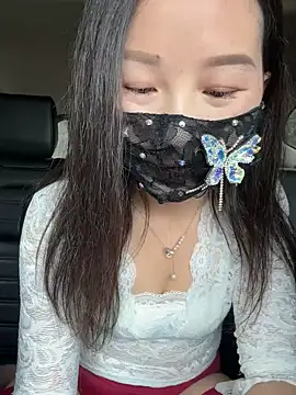 Snapshot of SSSniang- chatting on March 12, 2025, 5:57 am SSSniang- online show from March 12, 2025, 5:57 am