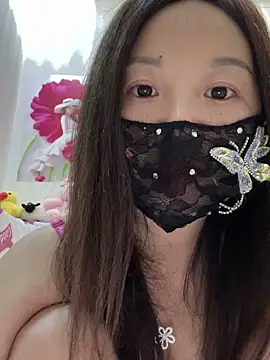 Snapshot of SSSniang- chatting on October 11, 2025, 11:47 pm SSSniang- online show from October 11, 2025, 11:47 pm