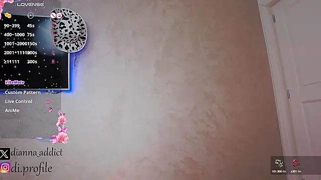 uhlala   online show from January 15, 2025, 10:49 am