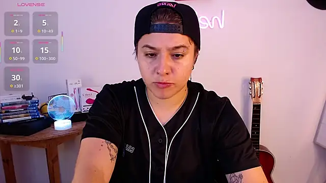 Snapshot of Noah_Blue7 chatting on January 28, 2025, 11:39 pm Noah Blue7 online show from January 28, 2025, 11:39 pm