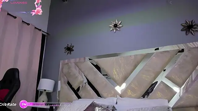 nayara macherano online show from September 9, 2025, 11:10 am