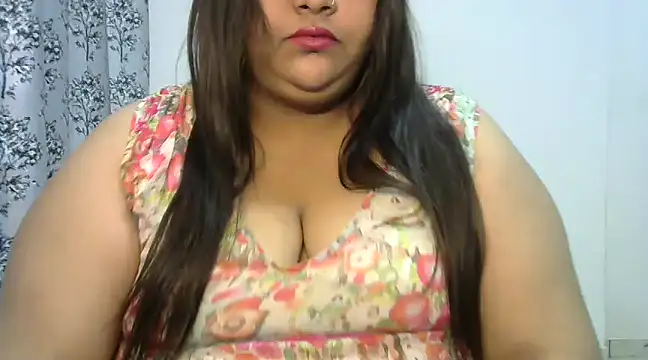 Snapshot of Jenny_lovee chatting on January 29, 2025, 1:17 pm Jenny lovee online show from January 29, 2025, 1:17 pm