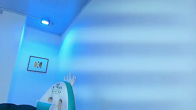 Arianna sweeet online show from September 26, 2025, 3:21 am