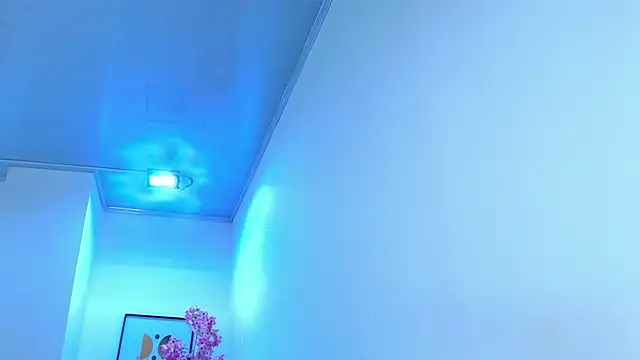 Arianna sweeet online show from April 17, 2026, 3:42 am