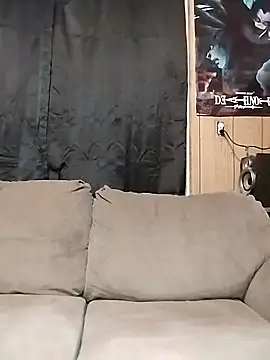 Rebeckalove online show from January 11, 2025, 5:31 am