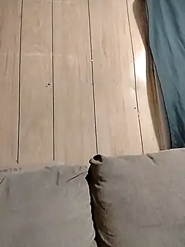 Rebeckalove online show from March 18, 2025, 4:37 am