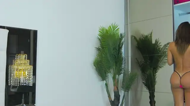 Dr Barbie online show from February 18, 2025, 9:43 am