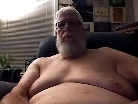 Snapshot of Futura_intx chatting on September 15, 2025, 10:04 am Futura intx online show from September 15, 2025, 10:04 am
