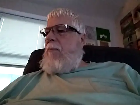 Snapshot of Futura_intx chatting on September 18, 2025, 1:02 pm Futura intx online show from September 18, 2025, 1:02 pm