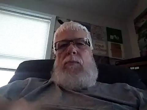 Snapshot of Futura_intx chatting on September 20, 2025, 3:57 pm Futura intx online show from September 20, 2025, 3:57 pm