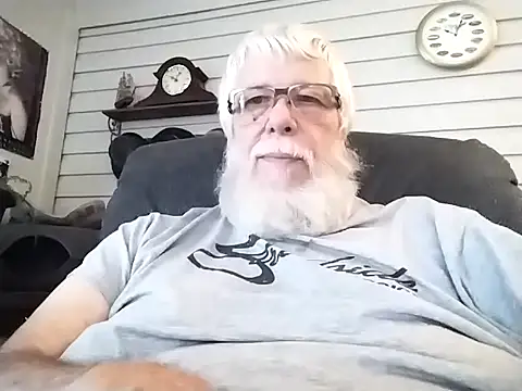 Futura intx online show from November 9, 2025, 4:05 pm