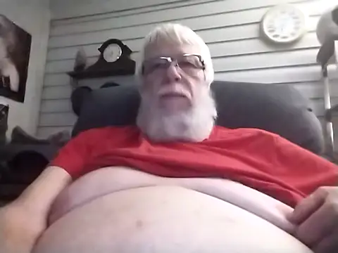 Futura intx online show from November 11, 2025, 12:43 am