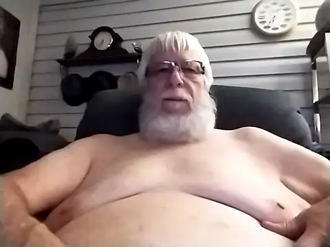 Futura intx online show from November 20, 2025, 12:38 pm